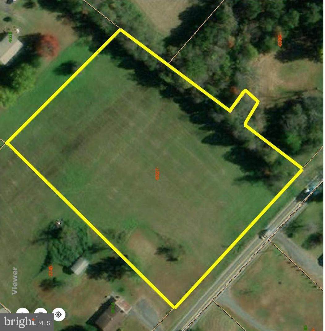 4576 Midland Rd - Photo 1