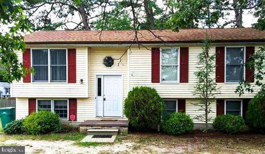 5924 Clover Leaf Drive - Photo 1