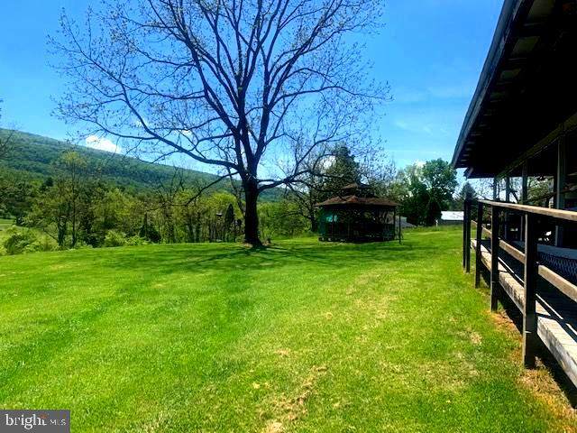 4141 Greenspring Valley Road - Photo 1