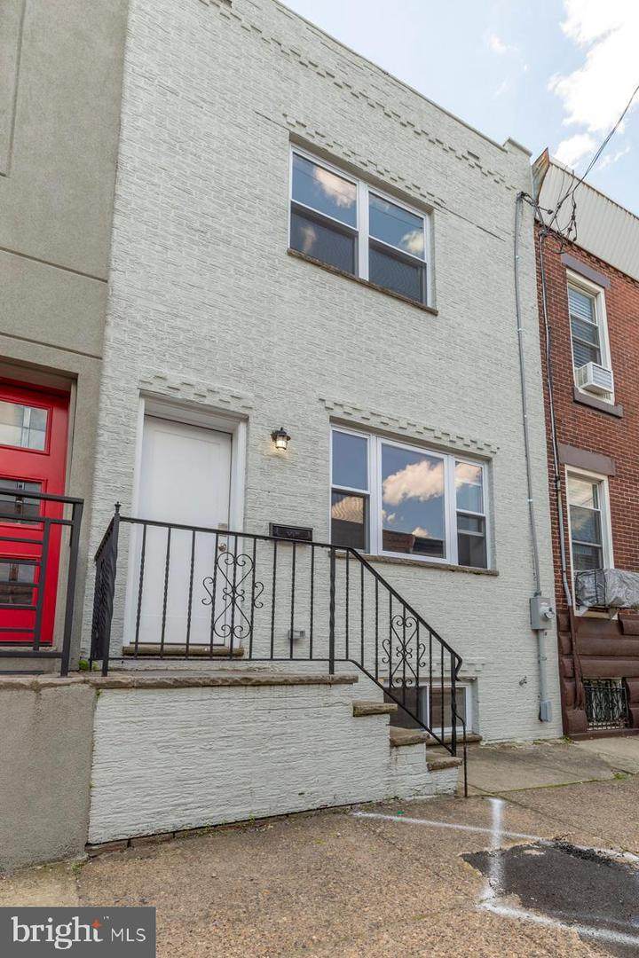 2216 Tasker Street - Photo 1