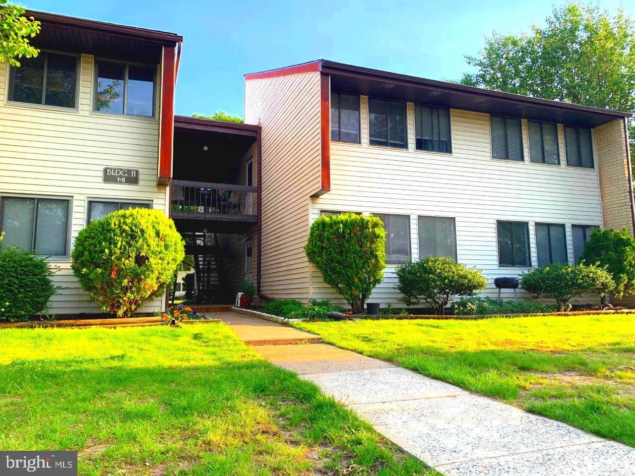 3 Avon Drive - Photo 1