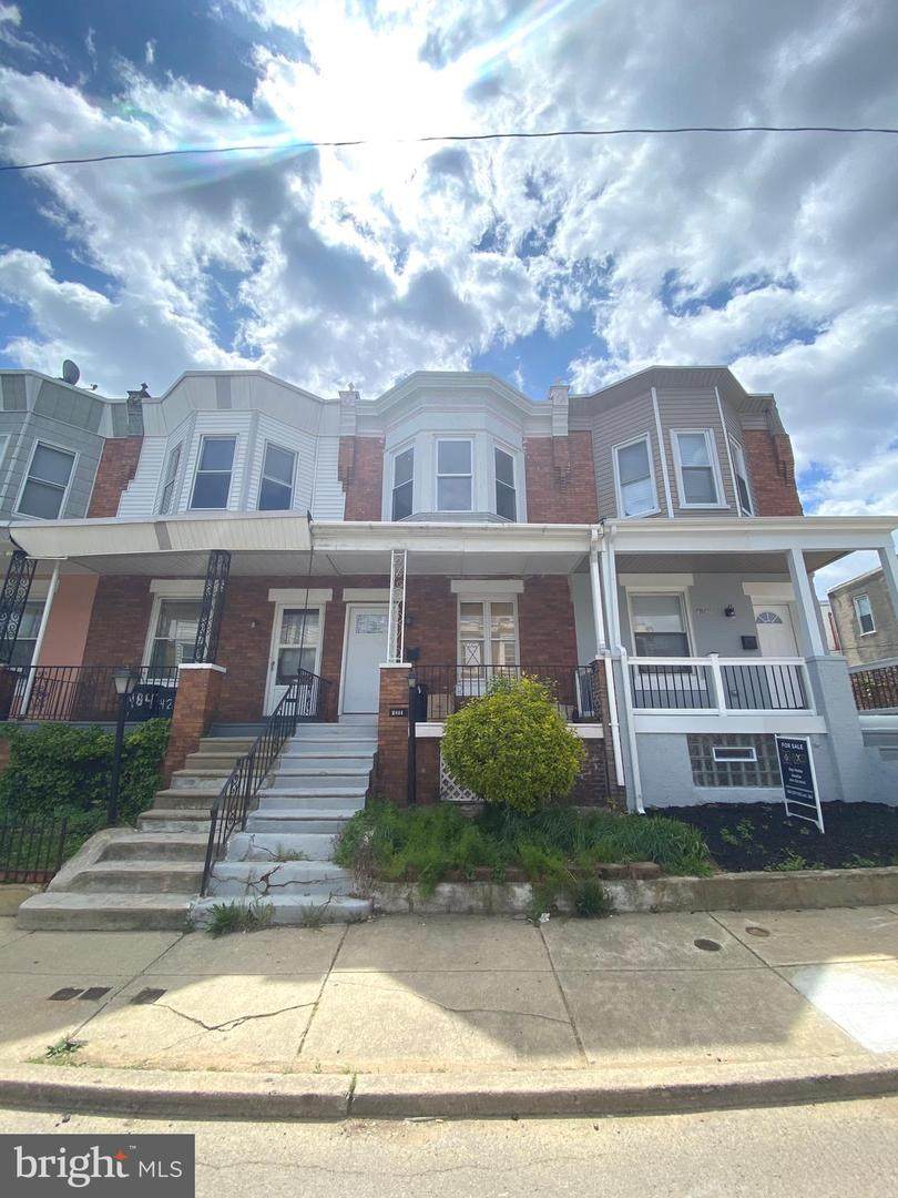 4844 Olive Street - Photo 1