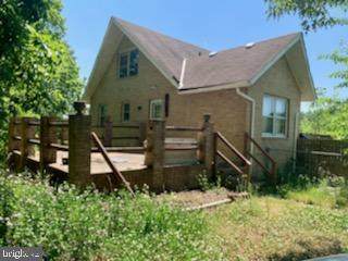 5200 Waterfront Lane - Photo 1