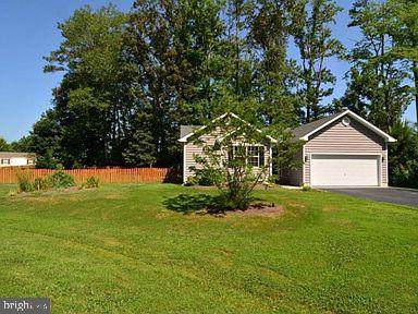 30966 Sandy Ridge Drive - Photo 1