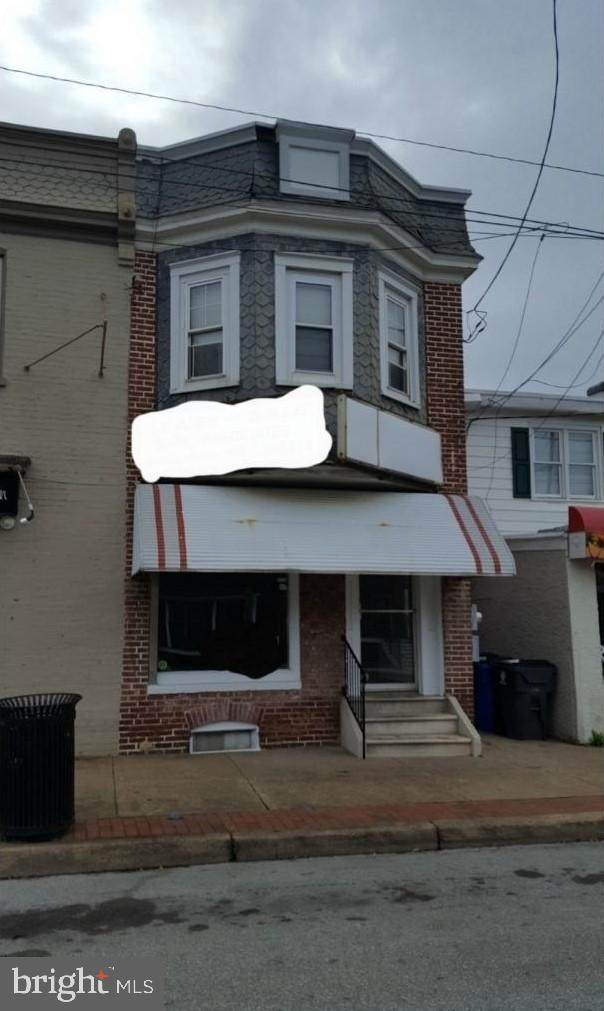 416 Union Street - Photo 1