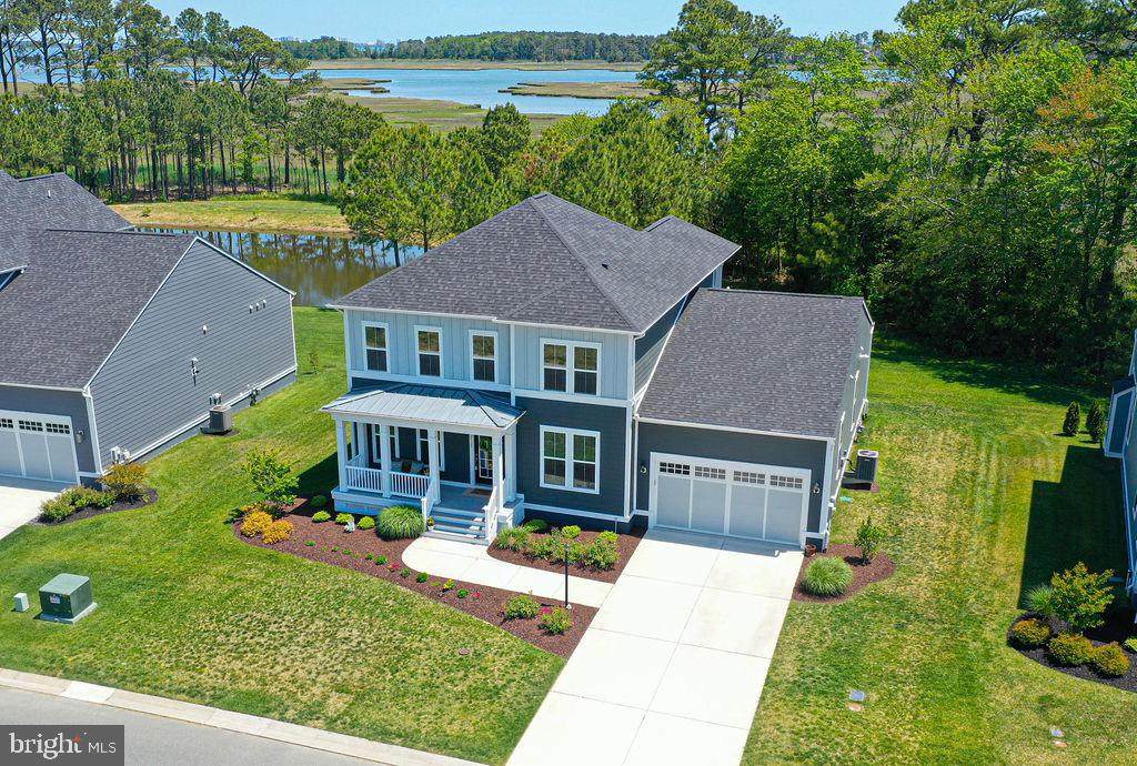 12127 Pimlico Lane - Photo 1
