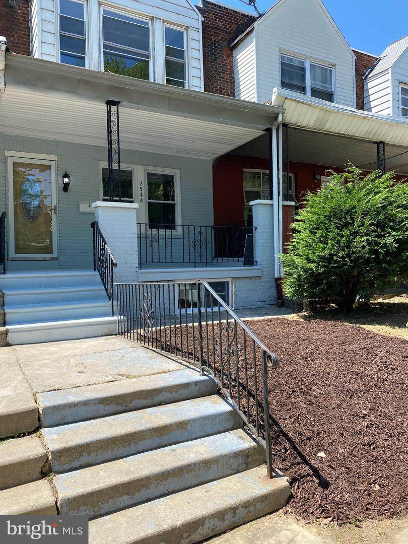 2544 61ST Street - Photo 1
