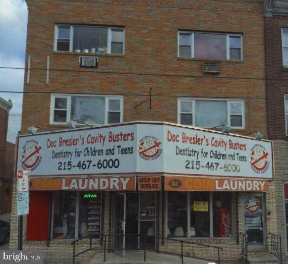 1428-30 Snyder Avenue - Photo 1