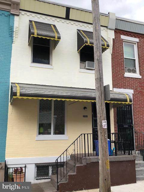 3060 Bonsall Street - Photo 1