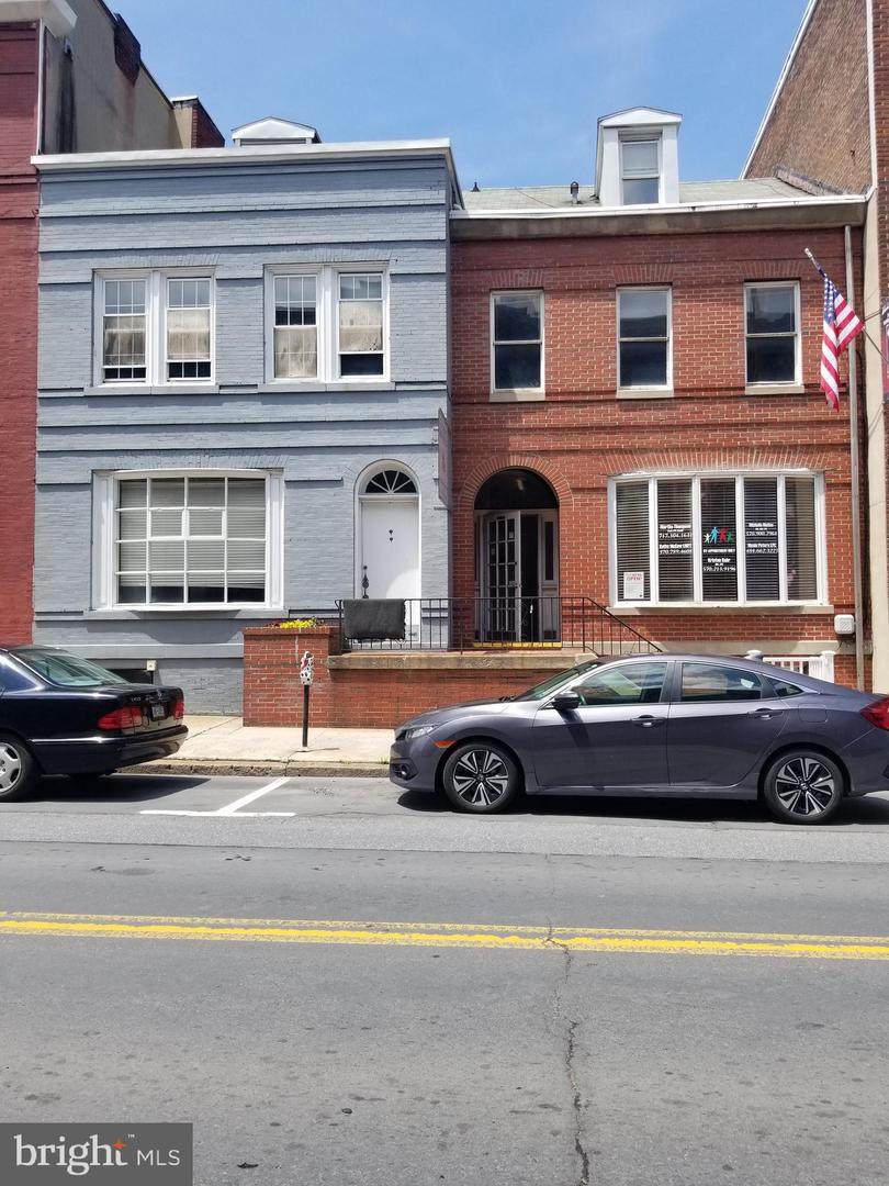212 Market Street - Photo 1