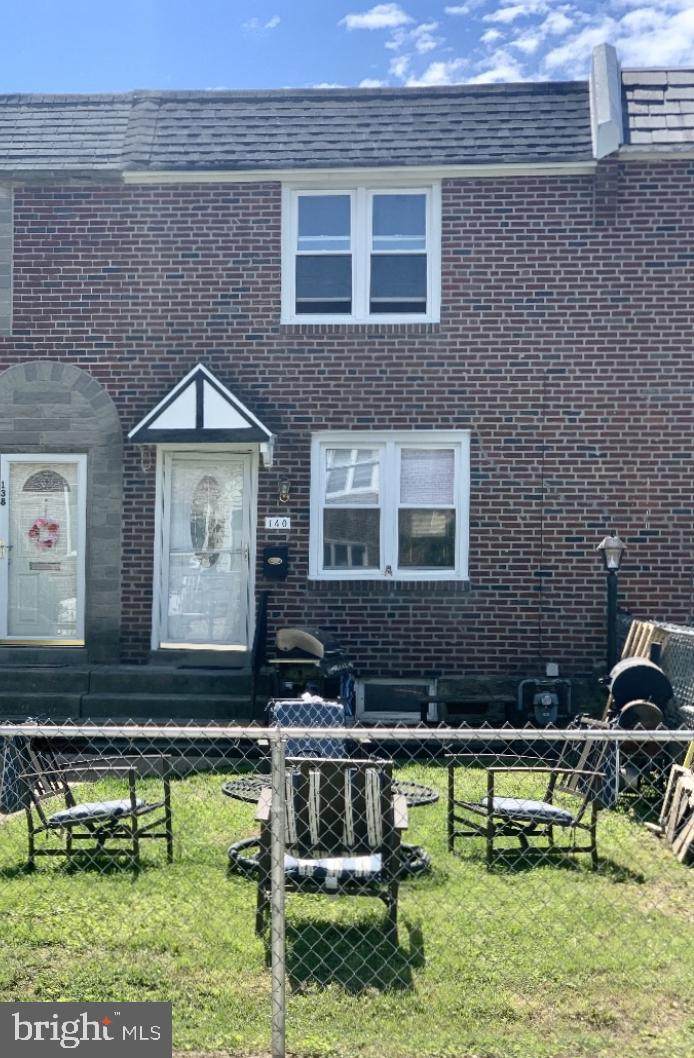 140 Willowbrook Road - Photo 1