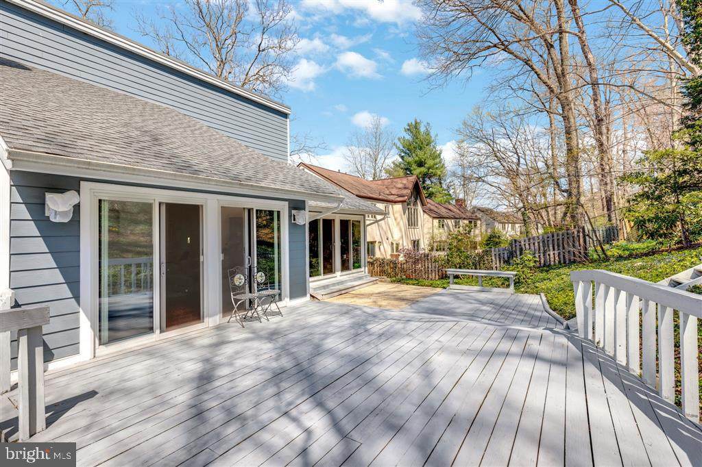 12 Haymarket Lane - Photo 1