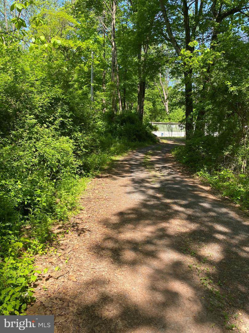 455 Lake Warren Road - Photo 1