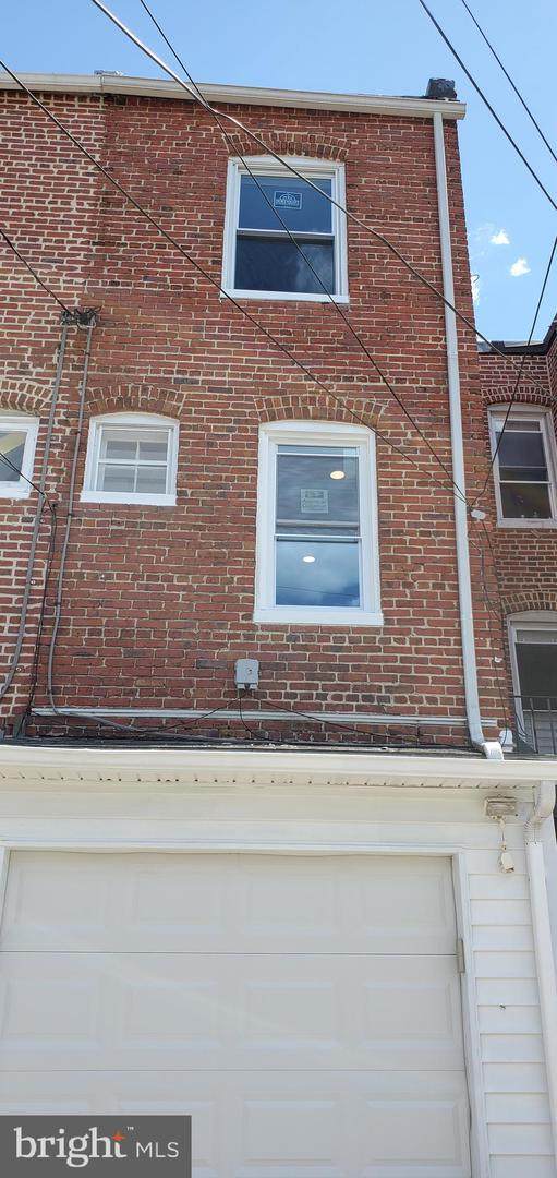 4616 Belair Road - Photo 1