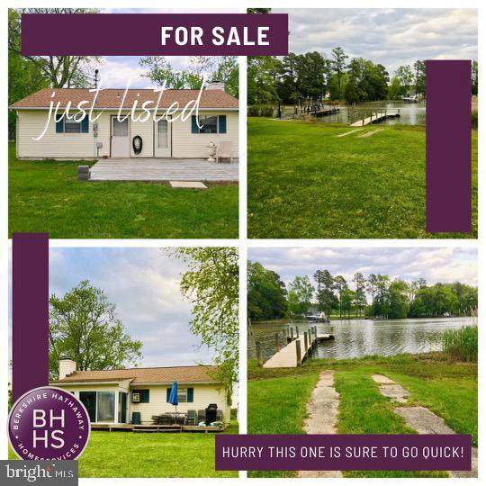 382 Neptune Lane - Photo 1