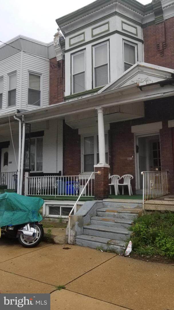 3911 Pennsgrove Street - Photo 1
