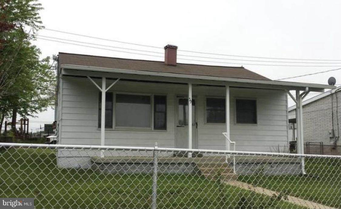 59 Chandelle Road - Photo 1