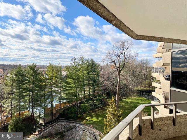 4200 Massachusetts Avenue - Photo 1