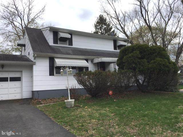 11 Knight Lane - Photo 1