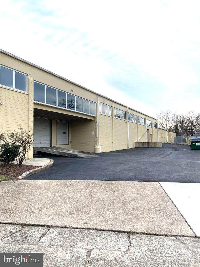 6575 Chestnut Avenue - Photo 1