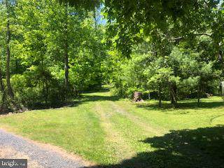 0 Fels Road - Photo 1