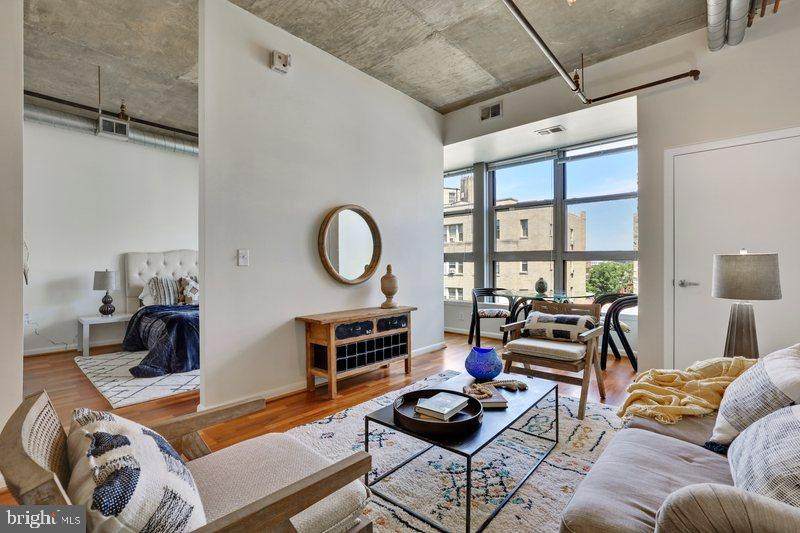 1300 N Street - Photo 1