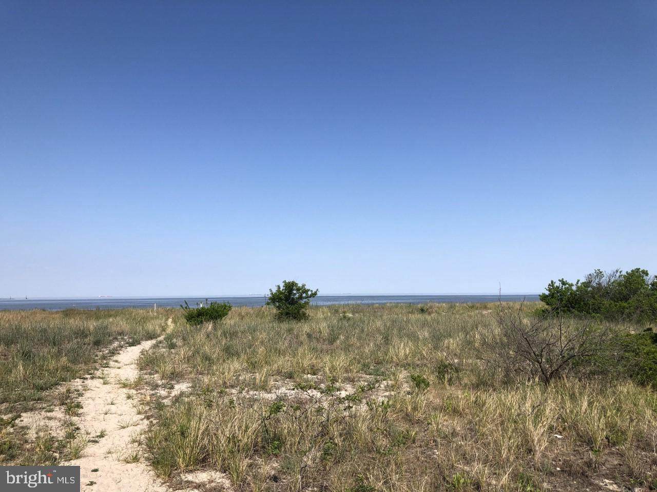 Lot 518 Beach Plum Drive - Photo 1