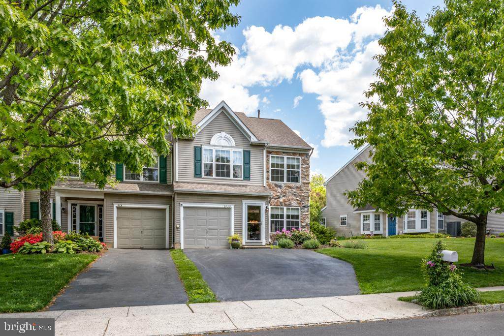 2629 Virginia Lane - Photo 1
