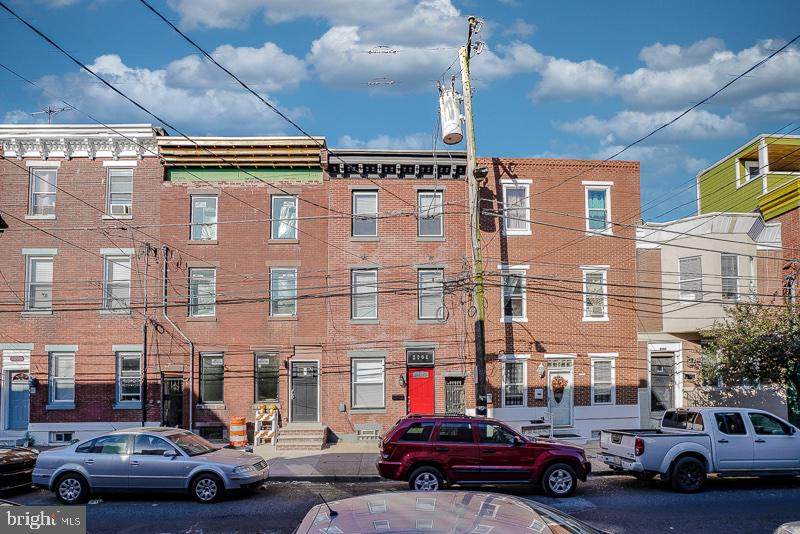 2006 York Street - Photo 1