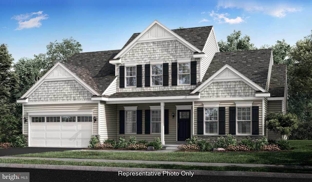 14 Lee Drive - Photo 1
