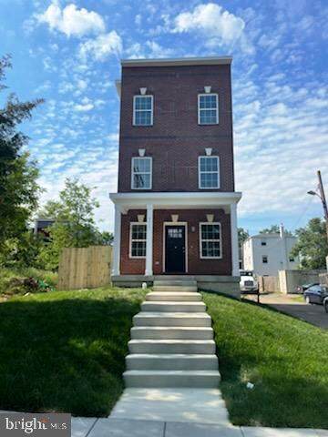 4417 Foote Street - Photo 1