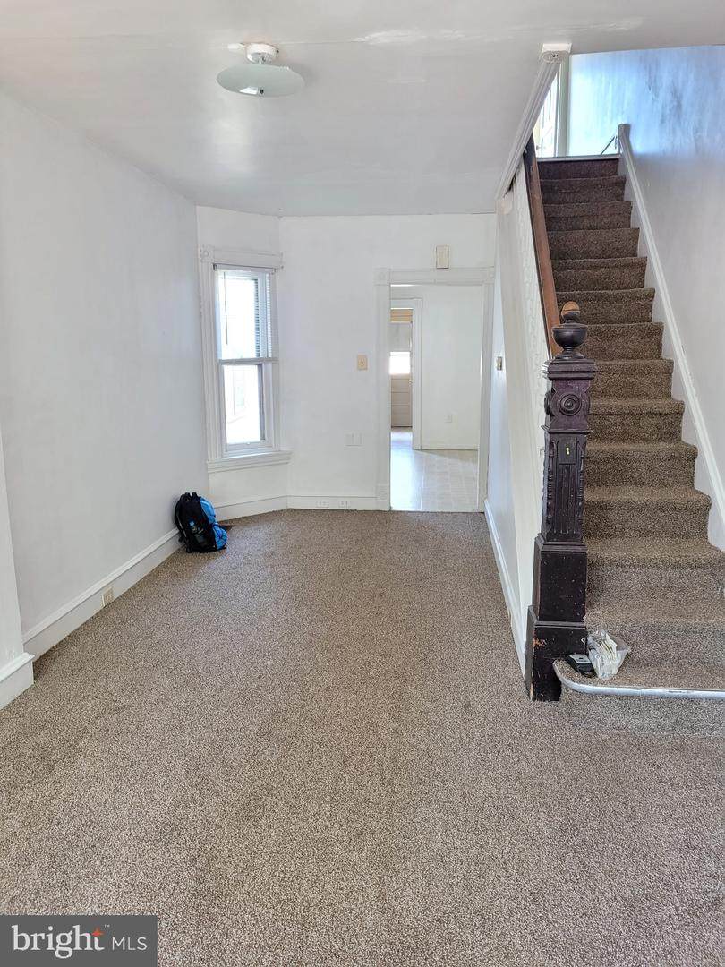 1227 Spring Street - Photo 1