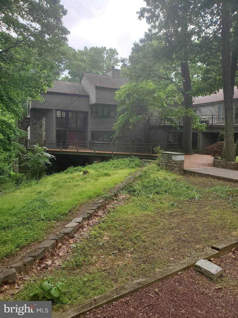 66 Penn Oak Trail - Photo 1