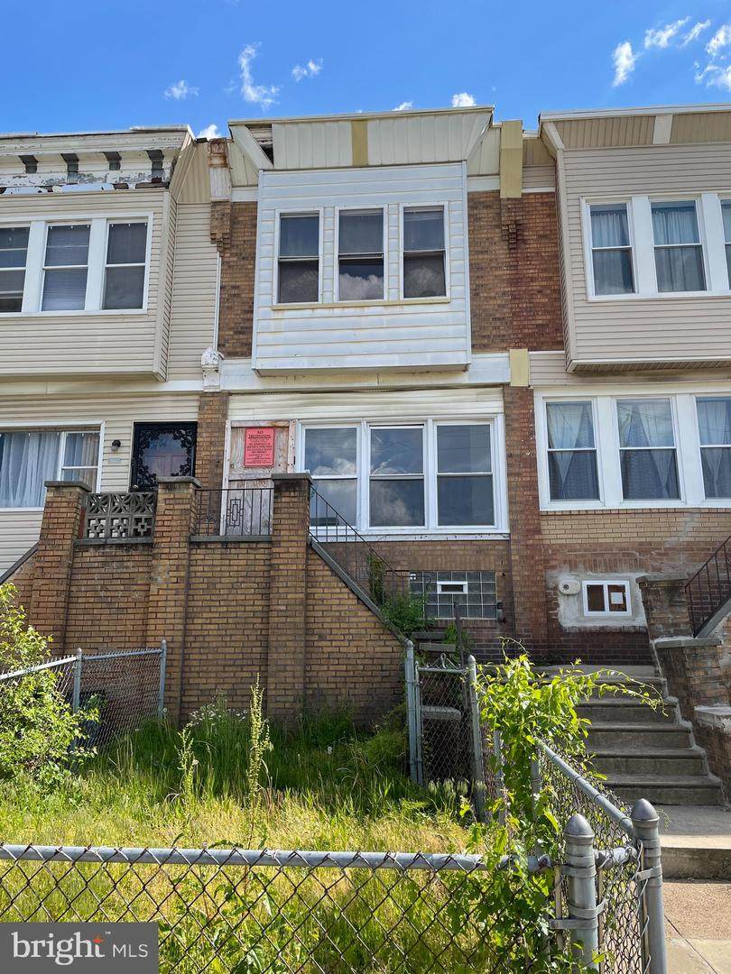 3218 Allegheny Avenue - Photo 1