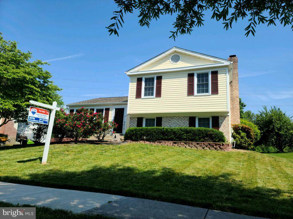9510 Grandhaven Avenue - Photo 1