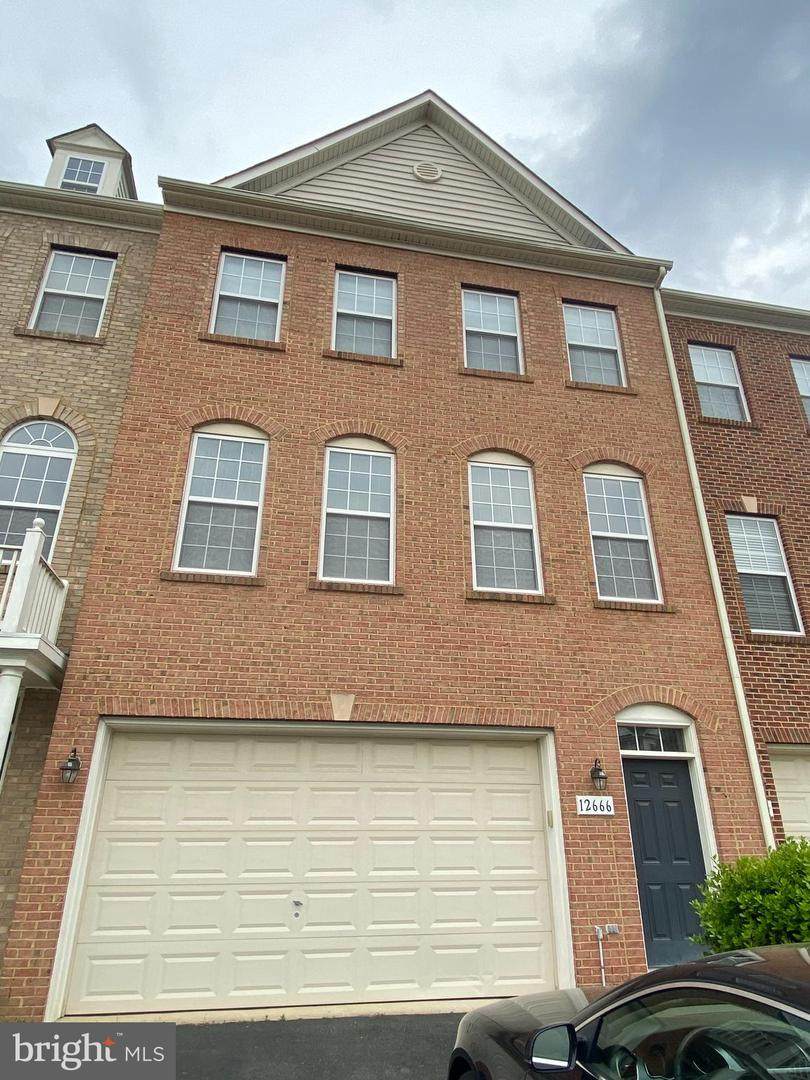 12666 Heron Ridge Drive - Photo 1