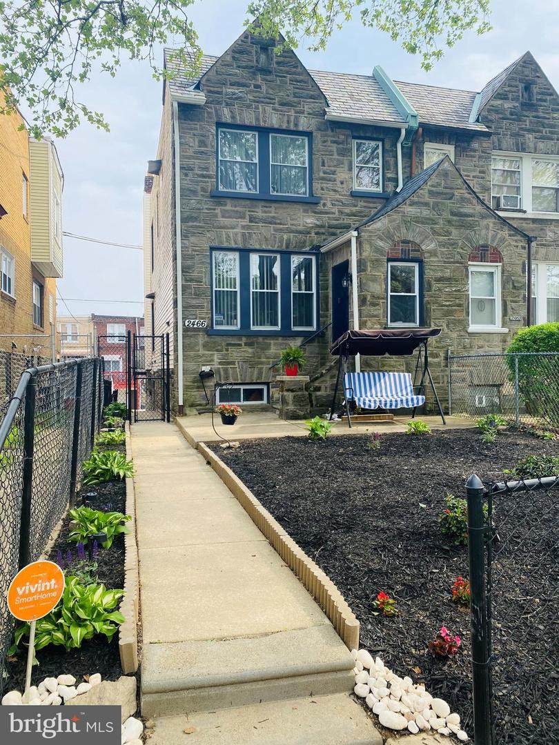 2466 78TH Avenue - Photo 1