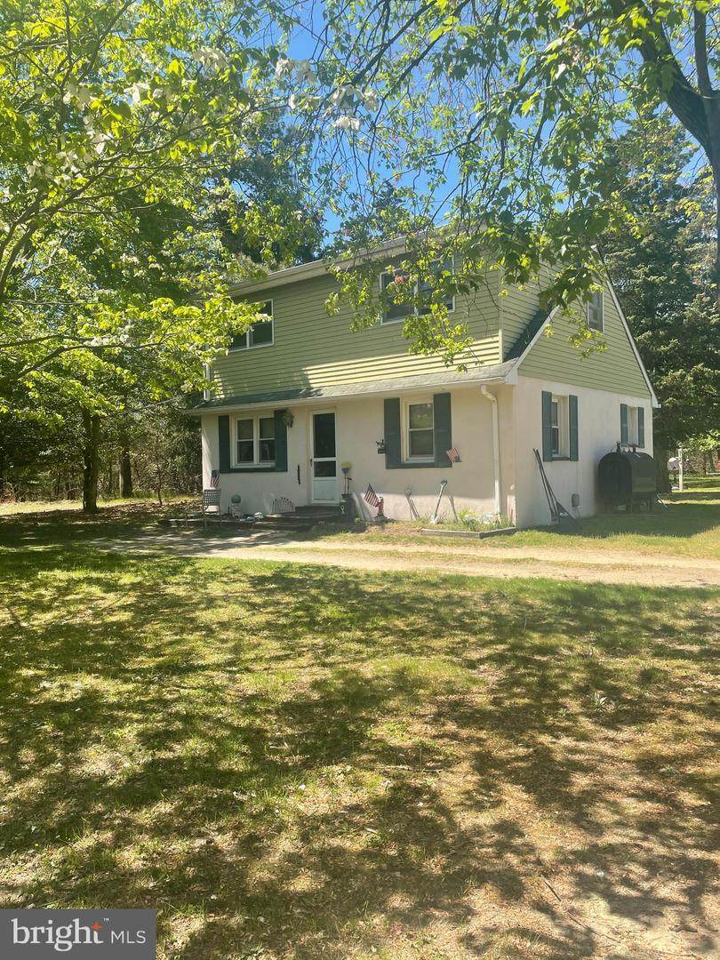 39 Lafayette Avenue - Photo 1