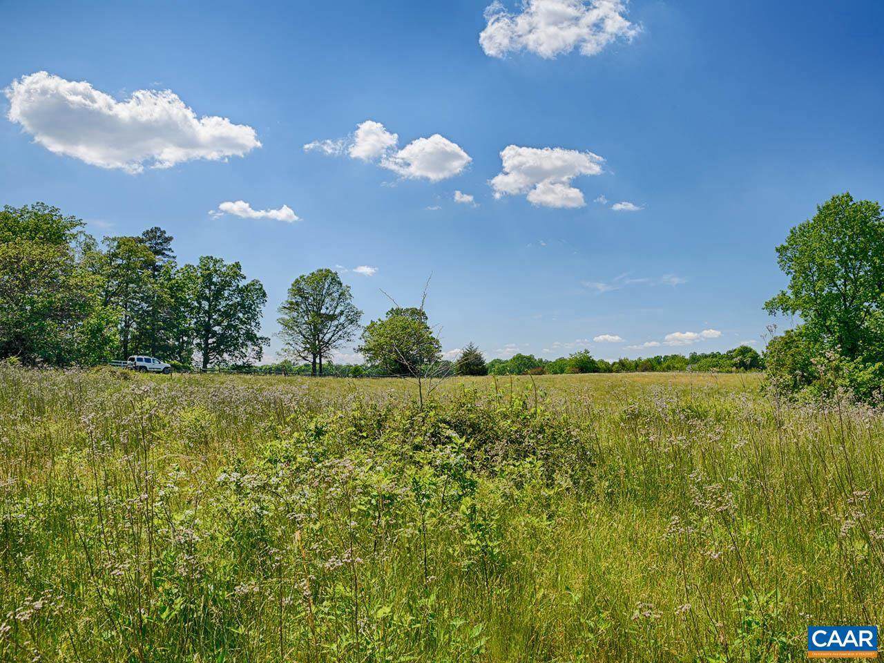 TBD Hatton Ferry Rd Road - Photo 1