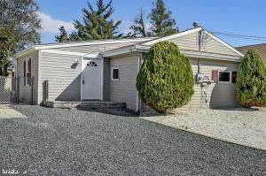 146 Longboat Drive - Photo 1