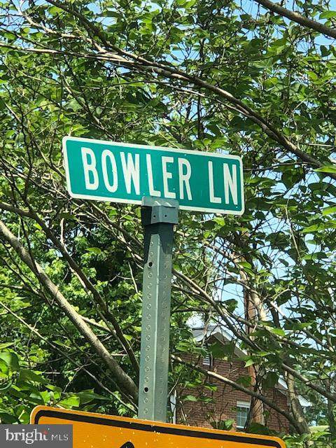 Bowler Lane - Photo 1