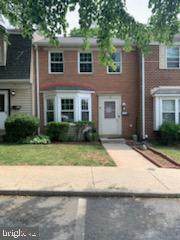 182 Key Parkway - Photo 1