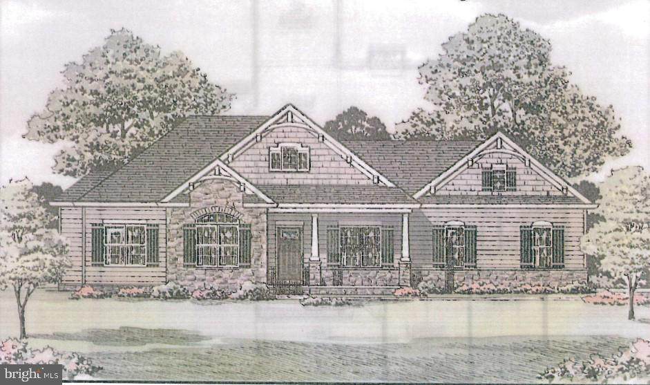 Lot 2 Westminster Avenue - Photo 1
