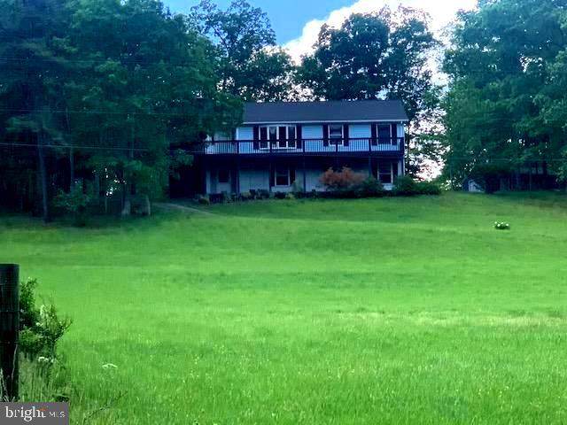 2592 Smokey Hollow Rd - Photo 1