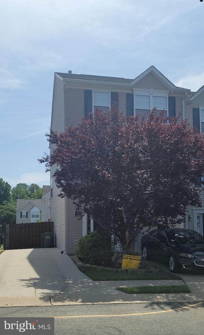 11419 Wytheville Court - Photo 1