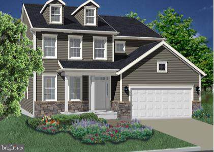 3806 Addison Court - Photo 1
