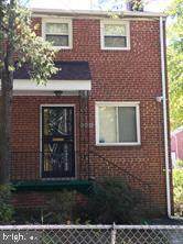 4315 C Street - Photo 1