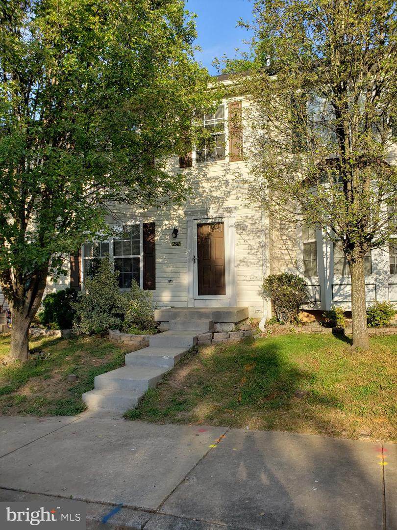 2341 Kateland Court - Photo 1