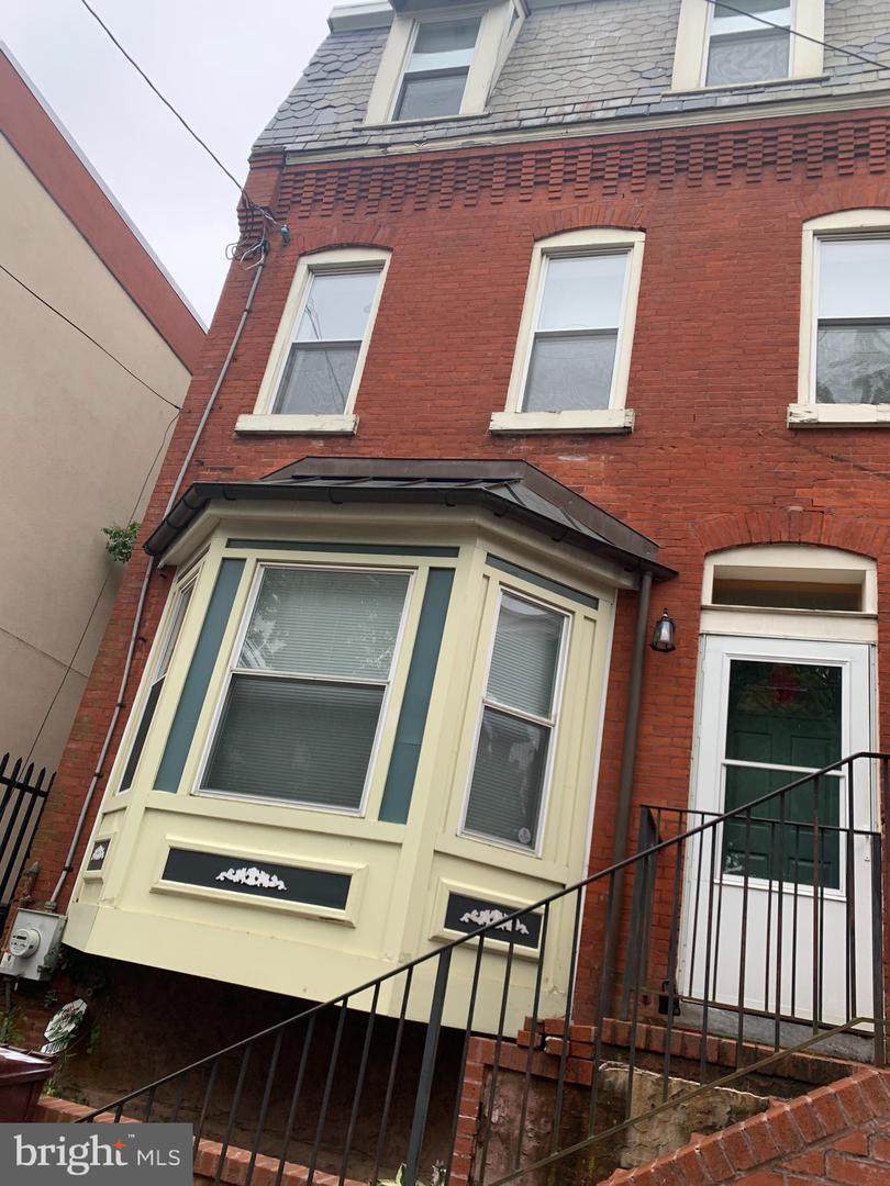 1400 6TH Street - Photo 1