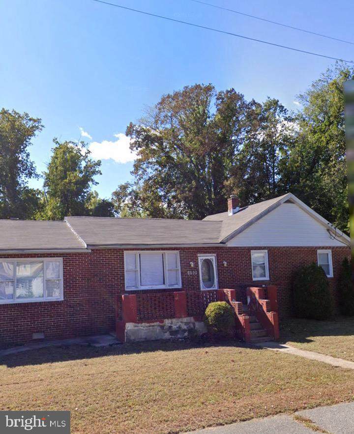 120 Peace Lane - Photo 1